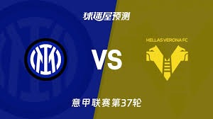 山东泰山成中超最年轻球队 九名U21球员闪耀登场