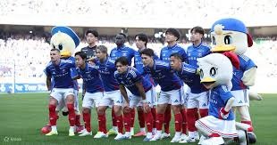 2026世界杯五大新星揭秘 梅西之后的接班人是谁