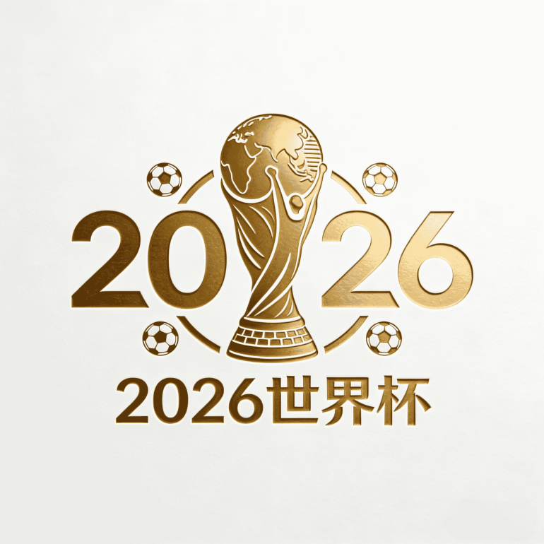 世界杯外围 - 2026世界杯 (FIFA WorldCUP)中国体育彩票指定平台