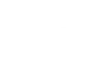 德国 vs 库拉索