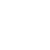 墨西哥 vs 韩国